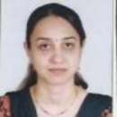 Manjiri Kaba