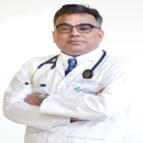 Sujeet Jha 