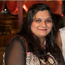 Grishma Dhingra