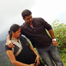 Dhivya.B 