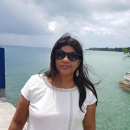 Sarika Mhatre