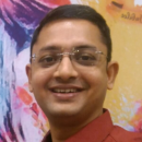 Madhva Prasad