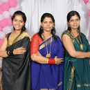 Jyothi Krishnamurthy