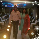 Anuradha Sanadhya