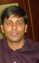 Kamlesh K Agrawal