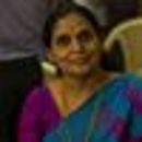 Lalitha Aadvani