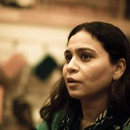 Shifa Khan