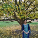 Priji T.P