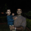 Dhananjay Sudhakar Borse