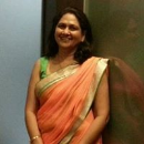 Abhilasha Pathak
