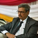 Rohini Dravid