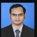 Satya Ranjan Mallick