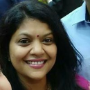 Suman R K