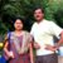 Shyamkant T Chaudhari