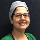 Vimi Rewari 