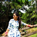 Pallavi Ranjan