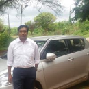 Girish 