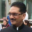 Niraj Aggarwal
