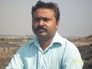 Bharat Patel