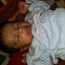 Adarsh Purohit