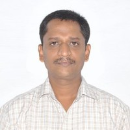 Patil Shrish