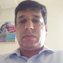 Habeeb Ullah Khan