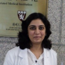 Shruti Daflapurkar