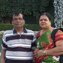 Binaya Kumar Nath