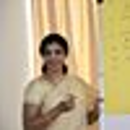 Rekha Chakravarthy
