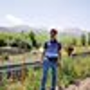 Sandeep T Golhar