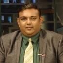 Ajith Chakravarthy