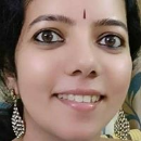 Amrita Shriyan