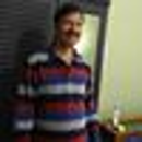 Anil Kumar Sharma