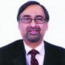 Anil Bajaj 