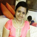 Sajitha Sethumadhavan