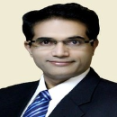 Vikas Gorhe