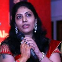 Shilpashree 