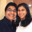 Ruchi Jatin Chokshi
