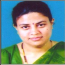 Roopa M Haravi (Bellad)