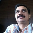 Sanjay Kadam