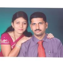Ranjeet S Kopardekar