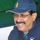 Srikanta Basu 