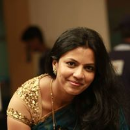 Shilpa D Deshmukh
