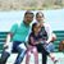 Megha Thakre