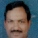 Narendra Behera