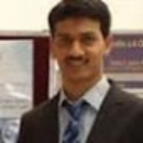 Venkatesan S 