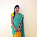 Geetha 