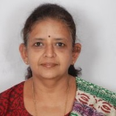 Rema Devi