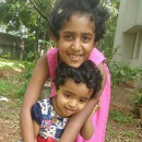 Geetha Francis