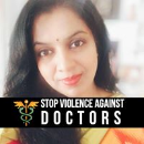 Veena Keerti